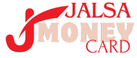 Jalsamoneycard