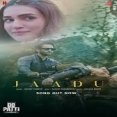 Jaadu