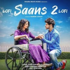 Saans 2 Lofi Saans 2 Lofi