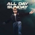 All Day Sunday